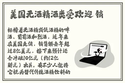 秒拍福利视频52